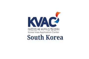 India South Korea Business and Cultural Council - Useful Links in Kvac 