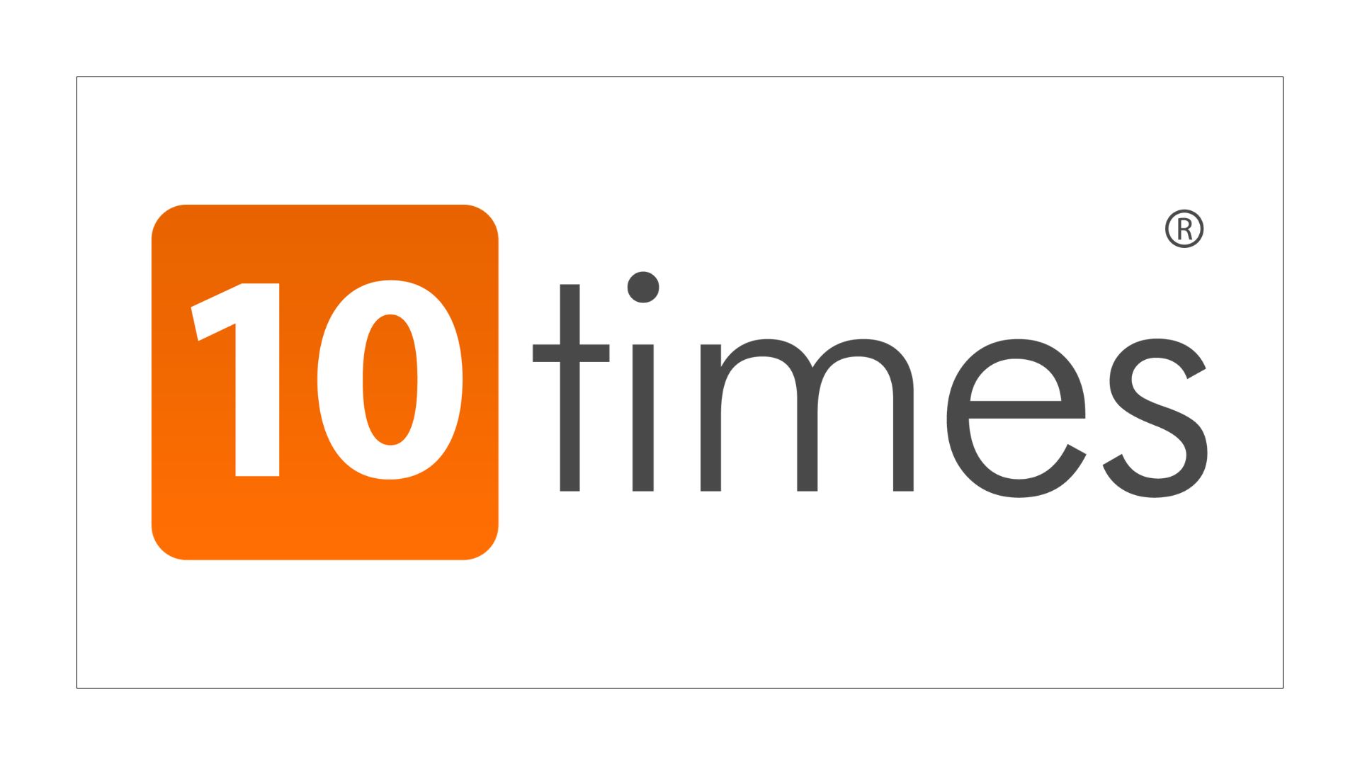 India  south korea Business and Cultural Council - Upcoming Events in South Korea in 10 Times logo