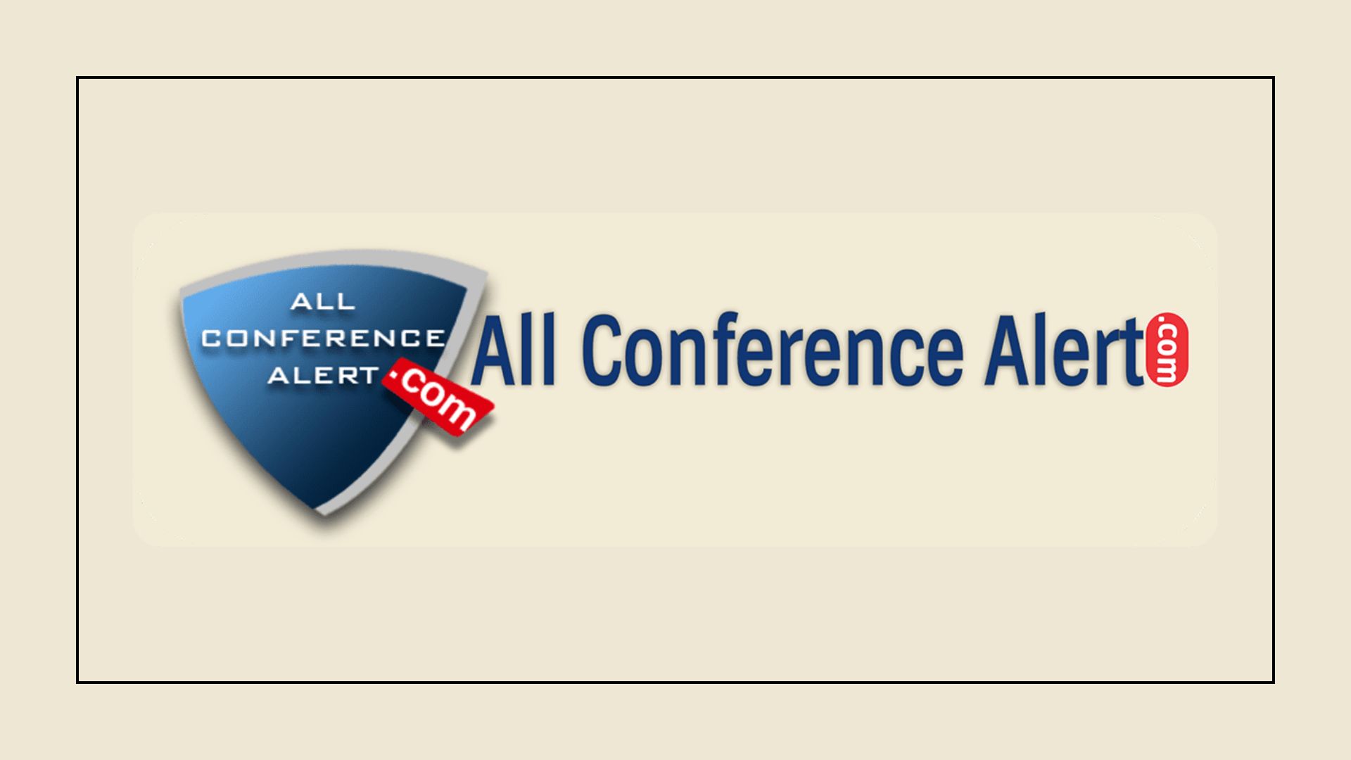 India  south korea Business and Cultural Council - Upcoming Events in South Korea in  All Conference Alert logo