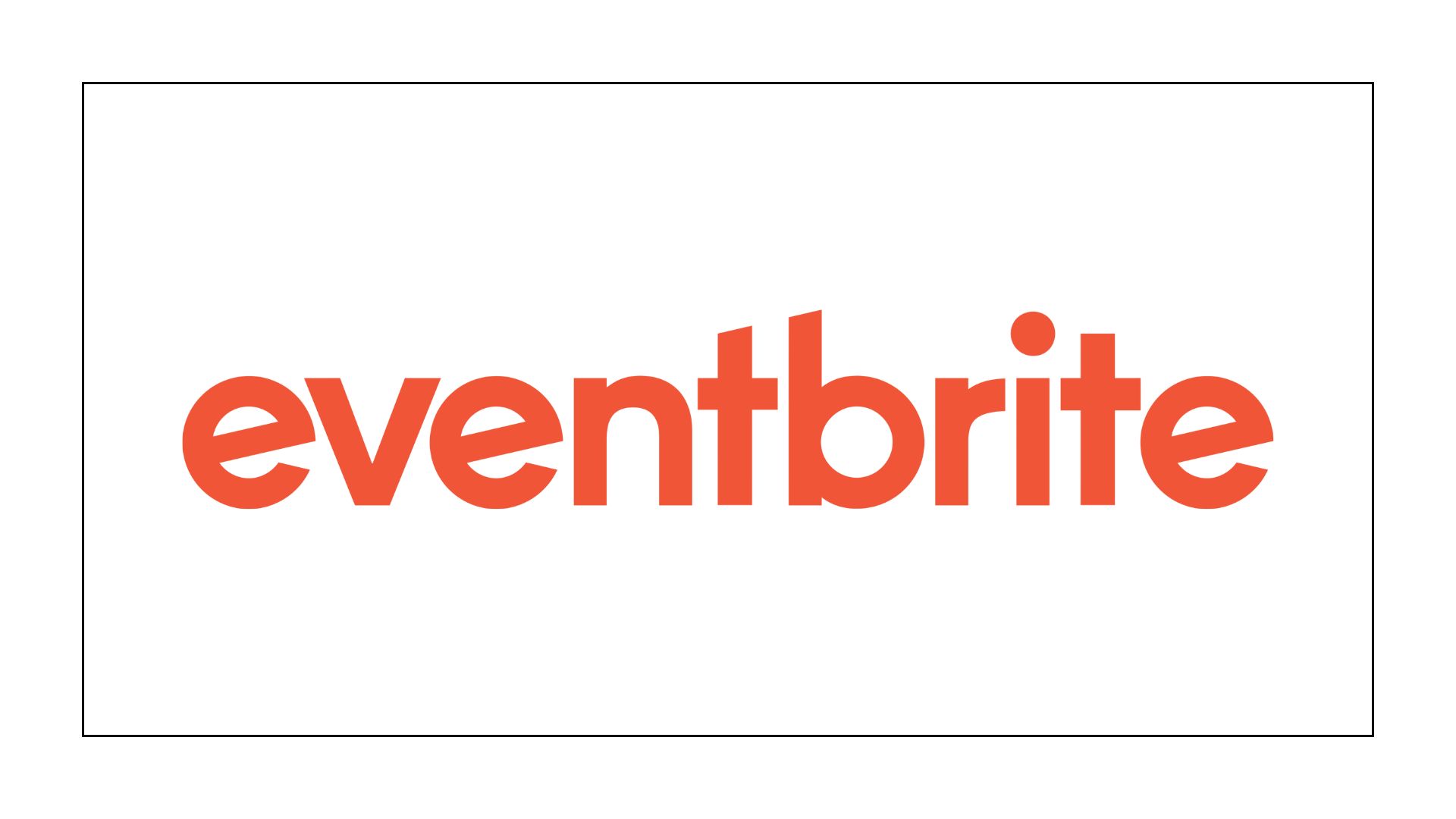 India  south korea Business and Cultural Council - Upcoming Events in South Korea in Eventbrite logo