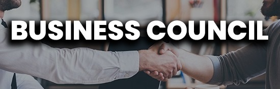 India South Korea Business and Cultural Council - Business Council