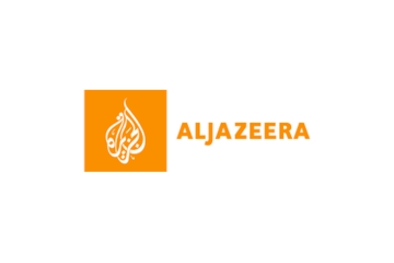 India South Korea Business and Cultural Council - News in Al Jazeera