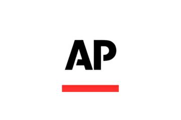 India South Korea Business and Cultural Council - News in AP