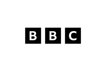 India South Korea Business and Cultural Council - News in BBC