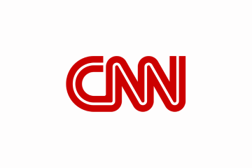 India South Korea Business and Cultural Council - News in CNN