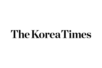 India South Korea Business and Cultural Council - News in The Korea Times