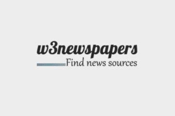 India South Korea Business and Cultural Council - News in W3 Newspapers