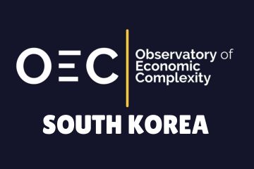 India  South Korea Business and Cultural Council - Useful Links The south korea