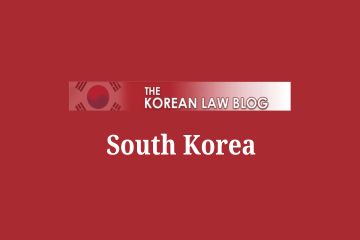 India South Korea Business and Cultural Council - Useful Links in  south korean The Korean Low Blog